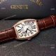 Franck Muller Conquistador Rose Gold Arabic Dial Diamond Watch Shop Online (4)_th.jpg